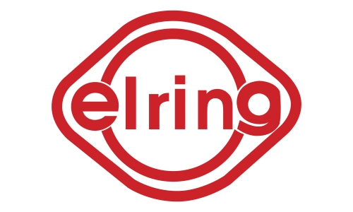 elring