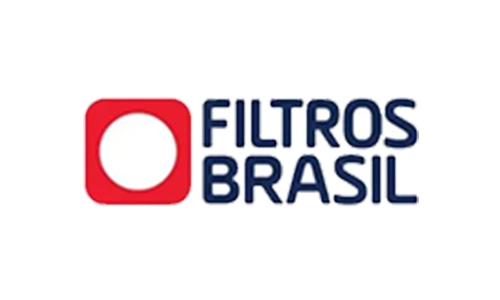filtros-brasil